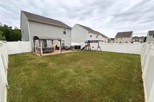 2126 Lagganmore Dr, Greensboro, NC 27405 - Photo 3