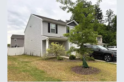 2126 Lagganmore Drive, Greensboro, NC 27405 - Photo 1