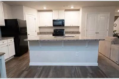 2126 Lagganmore Drive, Greensboro, NC 27405 - Photo 13