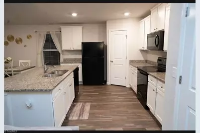 2126 Lagganmore Drive, Greensboro, NC 27405 - Photo 11