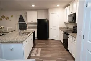 2126 Lagganmore Dr, Greensboro, NC 27405 - Photo 11