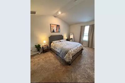 2126 Lagganmore Drive, Greensboro, NC 27405 - Photo 25