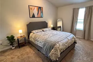 2126 Lagganmore Dr, Greensboro, NC 27405 - Photo 25