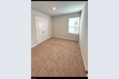 2126 Lagganmore Drive, Greensboro, NC 27405 - Photo 19