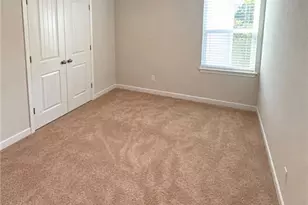 2126 Lagganmore Dr, Greensboro, NC 27405 - Photo 19