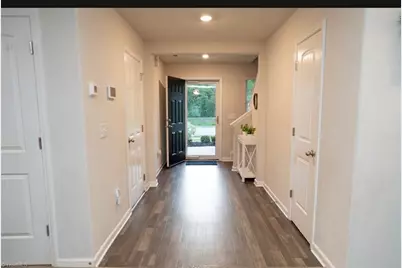 2126 Lagganmore Drive, Greensboro, NC 27405 - Photo 5
