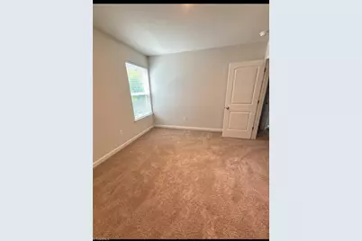 2126 Lagganmore Drive, Greensboro, NC 27405 - Photo 21