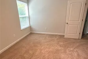 2126 Lagganmore Dr, Greensboro, NC 27405 - Photo 21