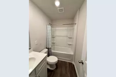 2126 Lagganmore Drive, Greensboro, NC 27405 - Photo 23