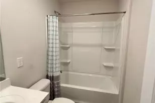 2126 Lagganmore Dr, Greensboro, NC 27405 - Photo 23