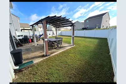 2126 Lagganmore Drive, Greensboro, NC 27405 - Photo 15