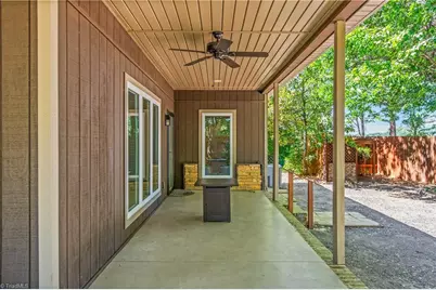 634 Eisenhower Street, Yadkinville, NC 27055 - Photo 21