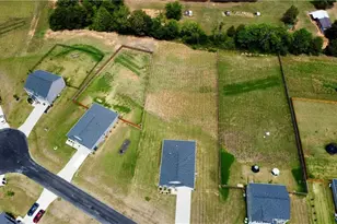 202 Alamos Ave, Lexington, NC 27295 - Photo 29