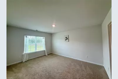 202 Alamos Avenue, Lexington, NC 27295 - Photo 13