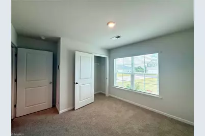 202 Alamos Avenue, Lexington, NC 27295 - Photo 17