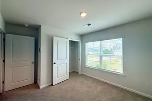 202 Alamos Ave, Lexington, NC 27295 - Photo 17