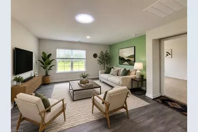 202 Alamos Avenue, Lexington, NC 27295 - Photo 1