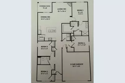 202 Alamos Avenue, Lexington, NC 27295 - Photo 25