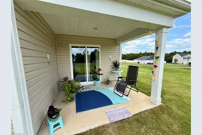 202 Alamos Avenue, Lexington, NC 27295 - Photo 25