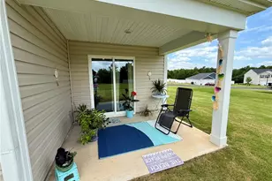 202 Alamos Ave, Lexington, NC 27295 - Photo 25