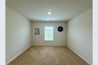 202 Alamos Avenue, Lexington, NC 27295 - Photo 21