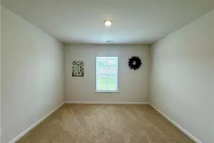 202 Alamos Ave, Lexington, NC 27295 - Photo 21