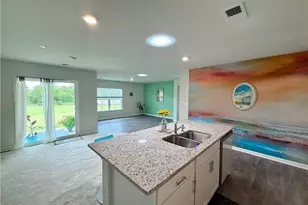 202 Alamos Ave, Lexington, NC 27295 - Photo 9