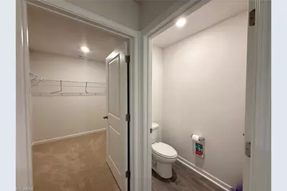 202 Alamos Avenue, Lexington, NC 27295 - Photo 15