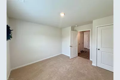 202 Alamos Avenue, Lexington, NC 27295 - Photo 21