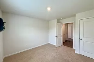 202 Alamos Ave, Lexington, NC 27295 - Photo 21