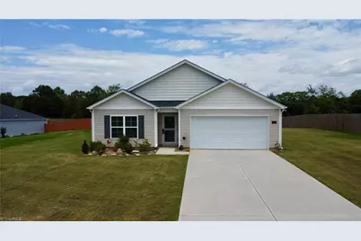 202 Alamos Avenue, Lexington, NC 27295 - Photo 27