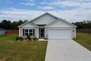 202 Alamos Ave, Lexington, NC 27295 - Photo 27