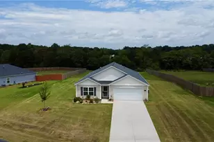 202 Alamos Ave, Lexington, NC 27295 - Photo 1