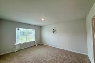 202 Alamos Ave, Lexington, NC 27295 - Photo 11