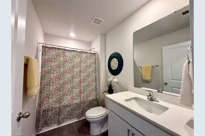 202 Alamos Avenue, Lexington, NC 27295 - Photo 19
