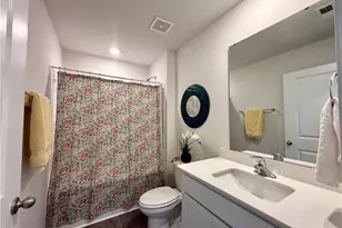 202 Alamos Ave, Lexington, NC 27295 - Photo 19