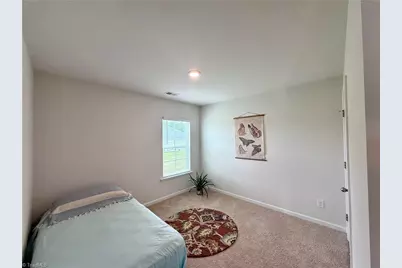 202 Alamos Avenue, Lexington, NC 27295 - Photo 19