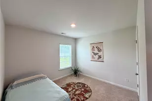202 Alamos Ave, Lexington, NC 27295 - Photo 19