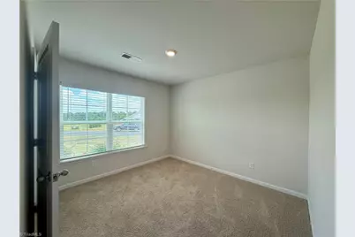 202 Alamos Avenue, Lexington, NC 27295 - Photo 17