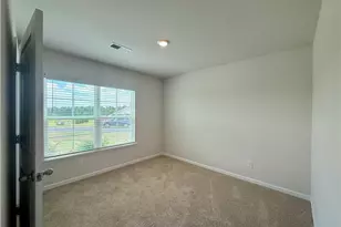 202 Alamos Ave, Lexington, NC 27295 - Photo 17