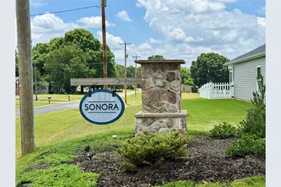 202 Alamos Avenue, Lexington, NC 27295 - Photo 31