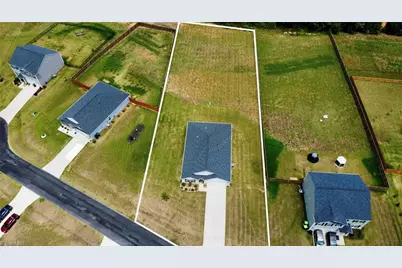 202 Alamos Avenue, Lexington, NC 27295 - Photo 3