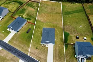 202 Alamos Ave, Lexington, NC 27295 - Photo 3