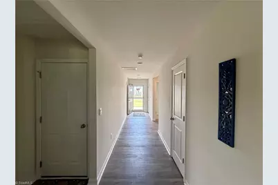 202 Alamos Avenue, Lexington, NC 27295 - Photo 27