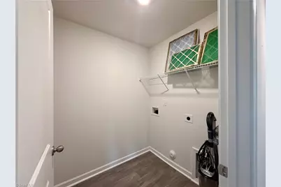 202 Alamos Avenue, Lexington, NC 27295 - Photo 23