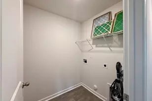 202 Alamos Ave, Lexington, NC 27295 - Photo 23