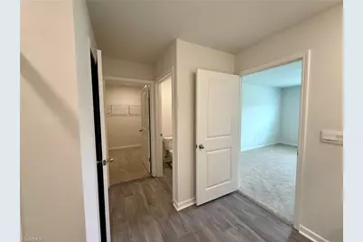 202 Alamos Avenue, Lexington, NC 27295 - Photo 13