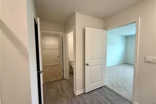 202 Alamos Ave, Lexington, NC 27295 - Photo 13