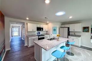 202 Alamos Ave, Lexington, NC 27295 - Photo 5