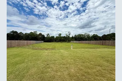 202 Alamos Avenue, Lexington, NC 27295 - Photo 31
